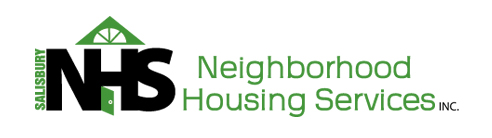 Salisbury's Housing Organizations